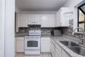 4313 SW 69th Terrace, Gainesville, FL 32608, Sold 02/15/22