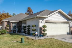 4848 NW 79th Rd, Gainesville, FL 32653, Sold 01/31/22