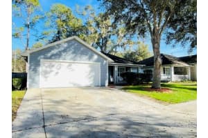 8734 NW 22nd Ave, Gainesville, FL 32606, Sold 02/03/22