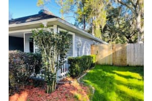 8734 NW 22nd Ave, Gainesville, FL 32606, Sold 02/03/22