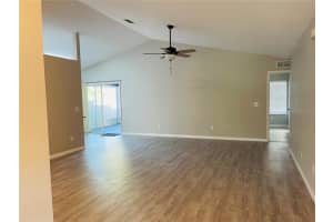 8734 NW 22nd Ave, Gainesville, FL 32606, Sold 02/03/22