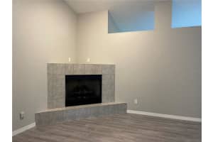 8734 NW 22nd Ave, Gainesville, FL 32606, Sold 02/03/22