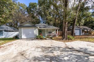 2059 SW 72 St, Gainesville, FL 32607, Sold 01/24/22