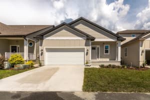 1621 NW 121st Way, Gainesville, FL 32606, Sold 01/27/22
