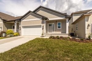 1621 NW 121st Way, Gainesville, FL 32606, Sold 01/27/22