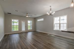 1621 NW 121st Way, Gainesville, FL 32606, Sold 01/27/22