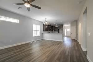 1621 NW 121st Way, Gainesville, FL 32606, Sold 01/27/22