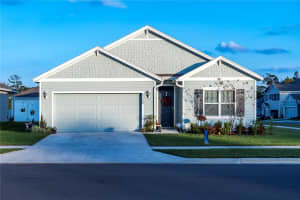6059 SW 83rd Terrace, Gainesville, FL 32608, Sold 02/28/22