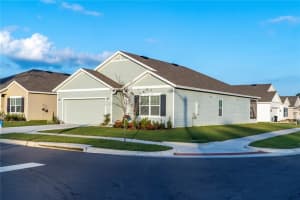 6059 SW 83rd Terrace, Gainesville, FL 32608, Sold 02/28/22