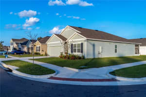 6059 SW 83rd Terrace, Gainesville, FL 32608, Sold 02/28/22