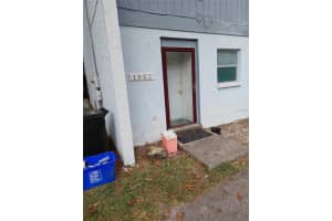 1802 SW 69th Terrace, Gainesville, FL 32607, Sold 03/01/22
