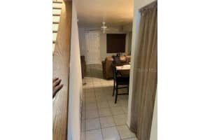 1802 SW 69th Terrace, Gainesville, FL 32607, Sold 03/01/22