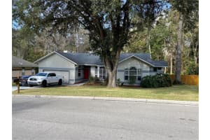 7330 NW 52nd Terrace, Gainesville, FL 32653, Sold 02/11/22