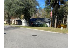 7330 NW 52nd Terrace, Gainesville, FL 32653, Sold 02/11/22