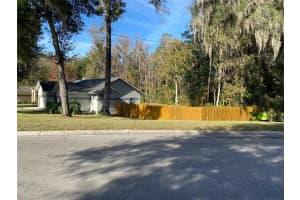 7330 NW 52nd Terrace, Gainesville, FL 32653, Sold 02/11/22