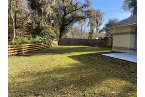 7330 NW 52nd Terrace, Gainesville, FL 32653, Sold 02/11/22