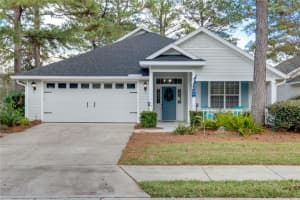 2231 NW 147th St, Newberry, FL 32669, Sold 01/27/22