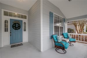 2231 NW 147th St, Newberry, FL 32669, Sold 01/27/22
