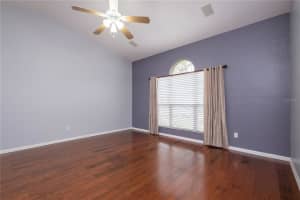 430 NW 94th Way, Gainesville, FL 32607, Sold 01/27/22