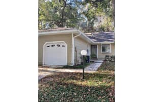 842 SW 50th Way, Gainesville, FL 32607, Sold 02/11/22