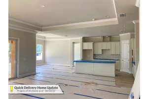 11214 SW 36TH RD, GAINESVILLE, FL 32608 Sold 07/03/23