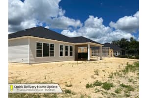 11214 SW 36TH RD, GAINESVILLE, FL 32608 Sold 07/03/23