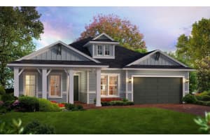 11214 SW 36TH RD, GAINESVILLE, FL 32608 Sold 07/03/23