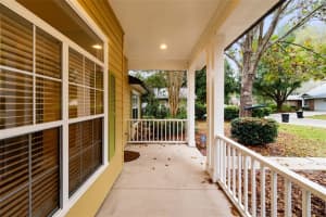 7114 SW 80th Way, Gainesville, FL 32608, Sold 02/24/22