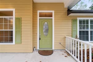 7114 SW 80th Way, Gainesville, FL 32608, Sold 02/24/22