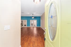 7114 SW 80th Way, Gainesville, FL 32608, Sold 02/24/22