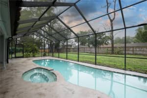 10202 SW 38th Pl, Gainesville, FL 32608, Sold 01/28/22