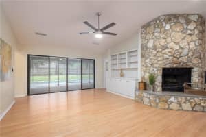 10202 SW 38th Pl, Gainesville, FL 32608, Sold 01/28/22