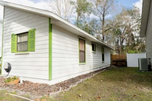 7405 NW 21 Way, Gainesville, FL 32653, Sold 03/07/22