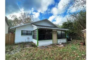 7405 NW 21 Way, Gainesville, FL 32653, Sold 03/07/22