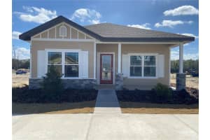 9609 SW 67th Ln, Gainesville, FL 32608, Sold 03/01/22