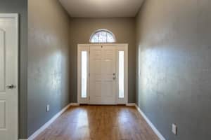 916 NW 255 Way, Newberry, FL 32669, Sold 03/02/22
