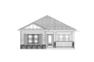 9566 SW 67th Ln, Gainesville, FL 32608, Sold 04/19/22