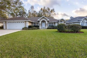10555 NW 13th Ave, Gainesville, FL 32606, Sold 02/09/22