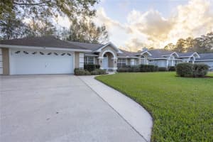 10555 NW 13th Ave, Gainesville, FL 32606, Sold 02/09/22
