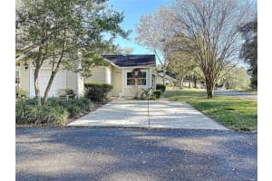 10341 NW 33rd Ln, Gainesville, FL 32606, Sold 02/20/22