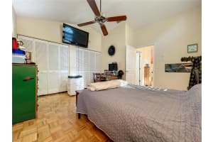 10341 NW 33rd Ln, Gainesville, FL 32606, Sold 02/20/22