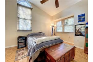 10341 NW 33rd Ln, Gainesville, FL 32606, Sold 02/20/22