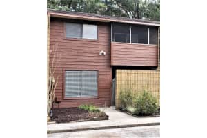 4329 SW 67th Terrace, Gainesville, FL 32608, Sold 02/14/22