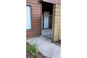 4329 SW 67th Terrace, Gainesville, FL 32608, Sold 02/14/22