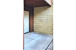 4329 SW 67th Terrace, Gainesville, FL 32608, Sold 02/14/22