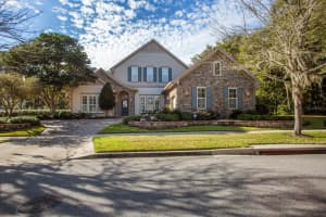 3966 NW 63rd Way, Gainesville, FL 32606, Sold 02/11/22