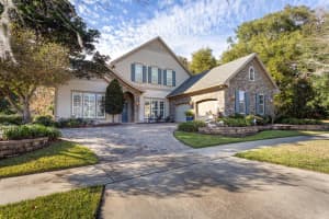 3966 NW 63rd Way, Gainesville, FL 32606, Sold 02/11/22
