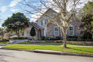 3966 NW 63rd Way, Gainesville, FL 32606, Sold 02/11/22