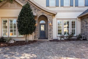 3966 NW 63rd Way, Gainesville, FL 32606, Sold 02/11/22