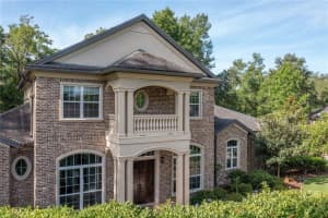 3887 SW 106th St, Gainesville, FL 32608, Sold 02/16/22